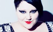 Beth Ditto