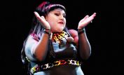 Beth Ditto