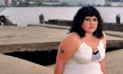 Beth Ditto