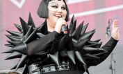 Beth Ditto