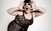 Beth Ditto