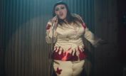 Beth Ditto