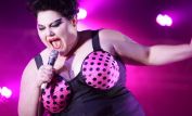 Beth Ditto