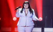 Beth Ditto