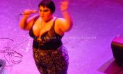 Beth Ditto