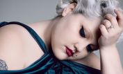 Beth Ditto