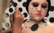 Beth Ditto