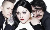 Beth Ditto