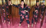 Beth Ditto