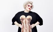 Beth Ditto