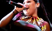 Beth Ditto