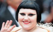 Beth Ditto