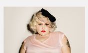 Beth Ditto