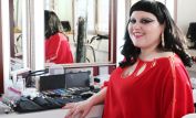 Beth Ditto