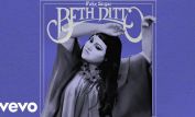 Beth Ditto