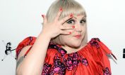 Beth Ditto