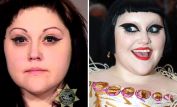 Beth Ditto