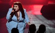 Beth Ditto