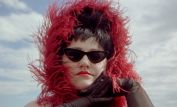 Beth Ditto