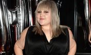 Beth Ditto