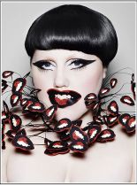 Beth Ditto