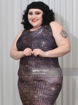 Beth Ditto