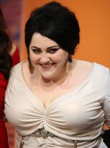 Beth Ditto