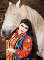 Beth Ditto