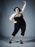 Beth Ditto