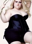 Beth Ditto