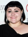 Beth Ditto