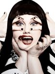 Beth Ditto