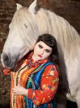 Beth Ditto