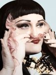 Beth Ditto