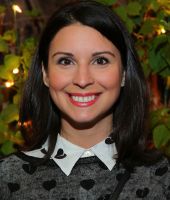 Beth Dover