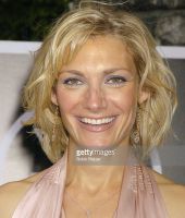 Beth Ehlers