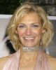 Beth Ehlers