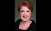 Beth Fowler