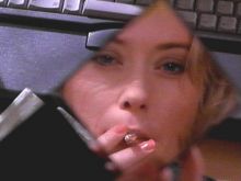 Beth Goddard