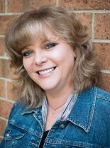 Beth Goddard