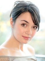 Beth Goddard