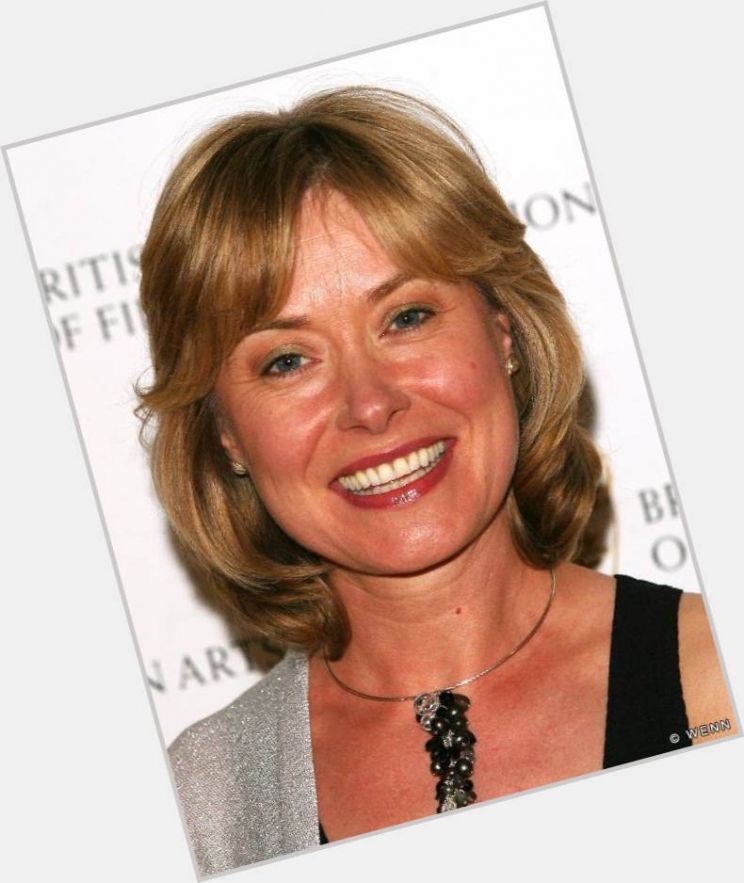 Beth Goddard