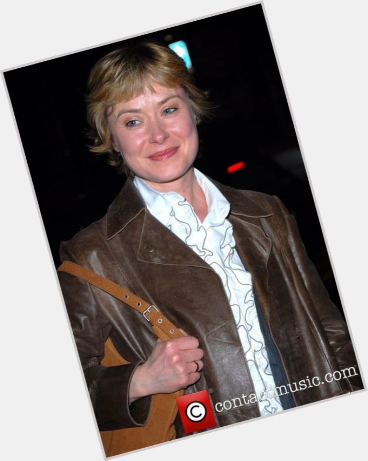 Beth Goddard