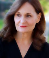 Beth Grant