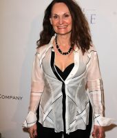 Beth Grant