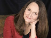 Beth Grant