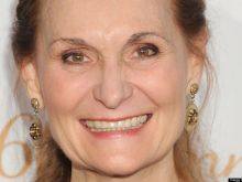 Beth Grant