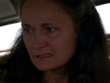 Beth Grant