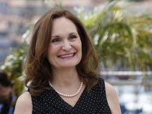 Beth Grant