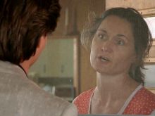 Beth Grant